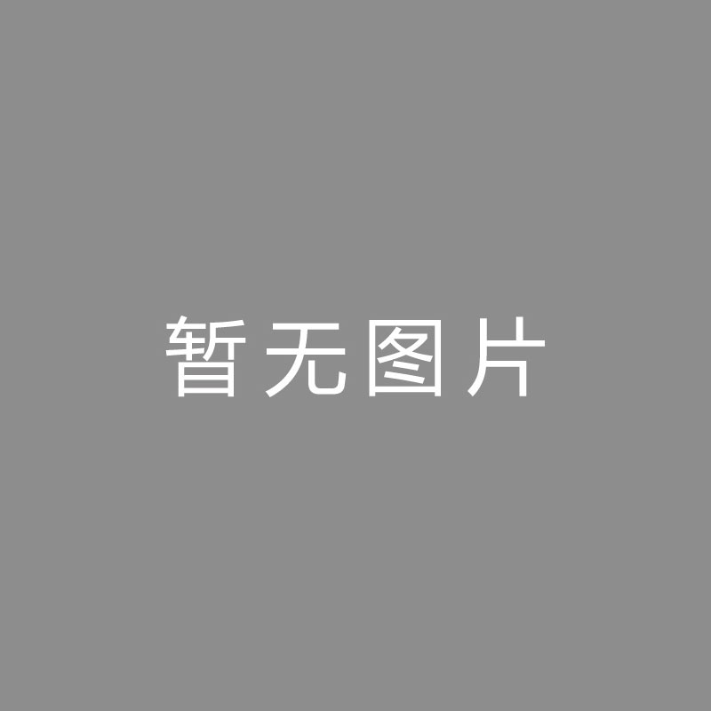 🏆播播播播体育渠道哪个网站最好本站